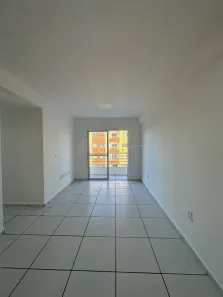 Apartamento com 3 Quartos à venda, 67m² no Uruguai, Teresina