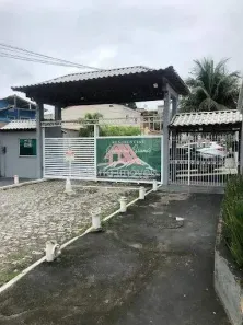 Lote/Terreno à venda, 146m² no Campo Grande, Rio de Janeiro