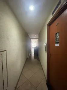 Apartamento com 2 Quartos à venda, 200m² no Tijuca, Rio de Janeiro