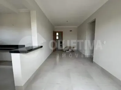 Apartamento com 2 Quartos à venda, 66m² no Santa Mônica, Uberlândia