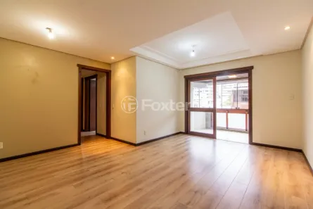 Apartamento com 2 Quartos à venda, 97m² no Petrópolis, Porto Alegre
