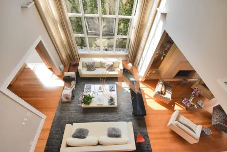 Sobrado com 4 Quartos à venda, 500m² no Fazenda Morumbi, São Paulo