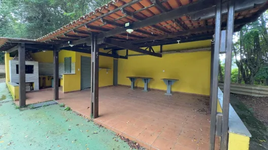 Fazenda/Sítio com 3 Quartos à venda, 90m² no Sao Joaquim De Bicas, São Joaquim de Bicas