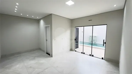 Casa com 3 Quartos à venda, 118m² no Cidade Verde, Cuiabá
