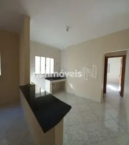 Apartamento com 1 Quarto para alugar, 42m² no Vila Germinal, São Paulo