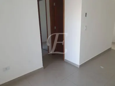 Apartamento com 2 Quartos à venda, 42m² no Casa Verde, São Paulo