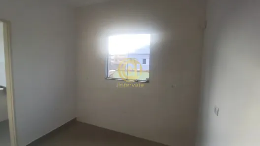 Sala Comercial para alugar, 12m² no Centro, Jacareí
