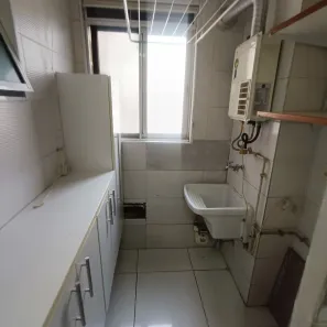 Apartamento com 2 Quartos para alugar, 70m² no Vila Polopoli, São Paulo