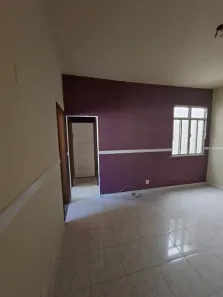 Apartamento com 2 Quartos à venda, 70m² no Centro, Nilópolis