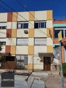 Apartamento com 1 Quarto à venda, 60m² no Menino Deus, Porto Alegre