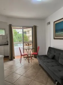 Flat com 1 Quarto à venda, 48m² no Vila Mariana, São Paulo