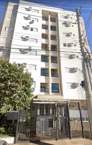 Apartamento com 3 Quartos à venda, 90m² no Jardim Tarraf II, São José do Rio Preto