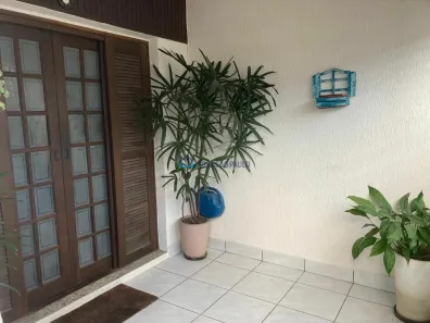 Casa com 3 Quartos à venda, 195m² no Cidade Vargas, São Paulo