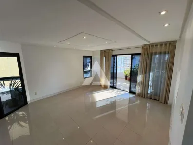 Apartamento com 4 Quartos à venda, 175m² no Graça, Salvador