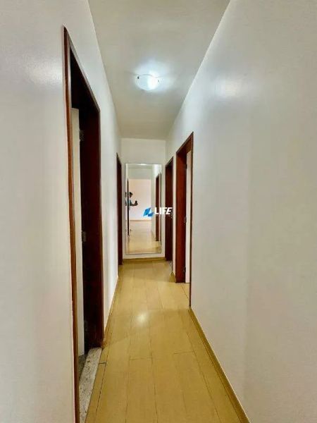 Foto 38