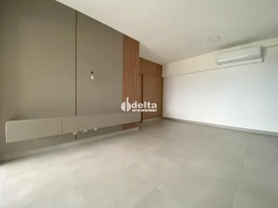 Apartamento com 2 Quartos à venda, 115m² no Gávea, Uberlândia
