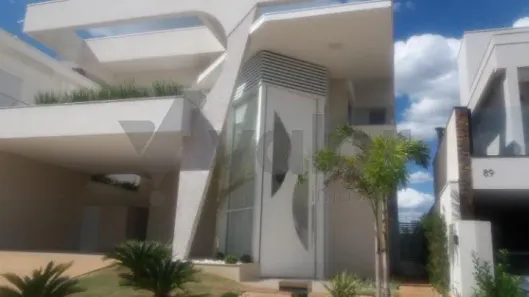 Casa com 4 Quartos à venda, 360m² no Loteamento Parque dos Alecrins, Campinas