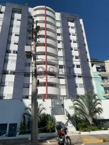 Apartamento com 2 Quartos para alugar, 110m² no Parque Campolim, Sorocaba