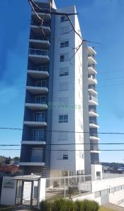 Apartamento com 2 Quartos à venda, 82m² no Desvio Rizzo, Caxias do Sul