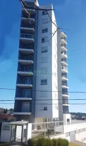 Apartamento com 2 Quartos à venda, 82m² no Desvio Rizzo, Caxias do Sul
