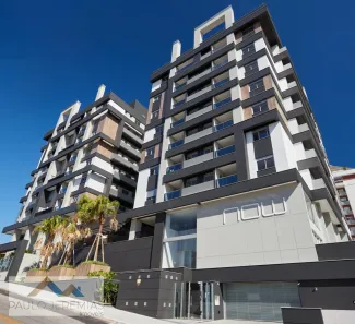 Apartamento com 2 Quartos à venda, 111m² no Canto, Florianópolis