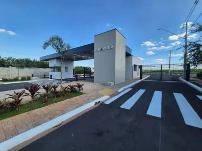 Lote/Terreno à venda, 180m² no Jardim São Francisco, Santa Bárbara D'Oeste