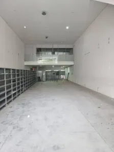 Sala Comercial para alugar, 400m² no Parque da Mooca, São Paulo