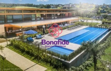 Lote/Terreno à venda, 914m² no Medeiros, Jundiaí