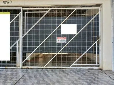 Sobrado com 1 Quarto à venda, 201m² no Jardim Simus, Sorocaba