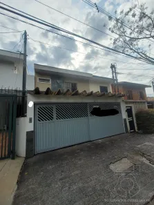 Casa com 3 Quartos à venda, 172m² no Instituto de Previdência, São Paulo