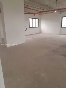 Cobertura com 5 Quartos à venda, 923m² no Vila Nova Conceição, São Paulo