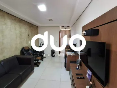 Casa com 3 Quartos à venda, 230m² no Jardim Monumento, Piracicaba