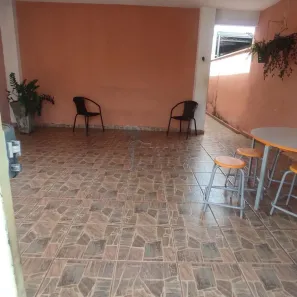 Casa com 2 Quartos à venda, 111m² no Quintino Facci II, Ribeirão Preto