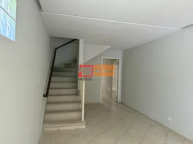 Imóvel Comercial com 2 Quartos à venda, 139m² no Rudge Ramos, São Bernardo do Campo