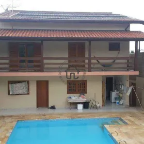 Casa com 2 Quartos à venda, 289m² no Nova Vinhedo, Vinhedo