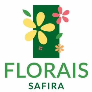 Lote/Terreno à venda, 300m² no Ribeirão do Lipa, Cuiabá