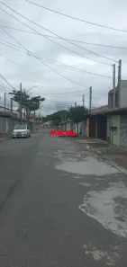 Lote/Terreno à venda, 247m² no Residencial Armando Moreira Righi, São José dos Campos