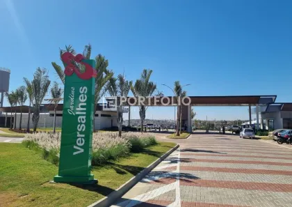 Lote/Terreno à venda, 211m² no Polo Empresarial Goiás, Aparecida de Goiânia