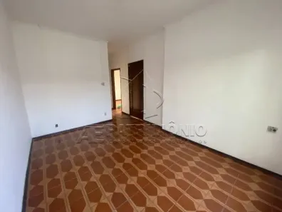 Casa com 5 Quartos para venda ou aluguel, 238m² no Vila Trujillo, Sorocaba
