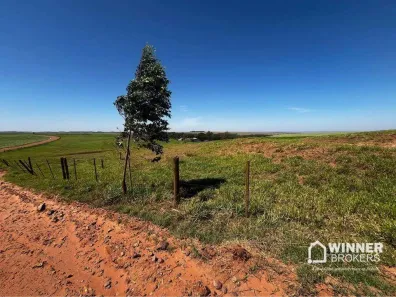 Fazenda/Sítio à venda, 3000m² no , Iguaraçu