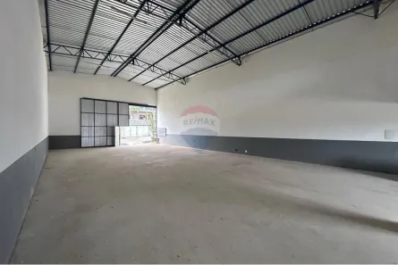 Galpão/Depósito/Armazém para alugar, 270m² no Jardim Sônia Maria, Mauá