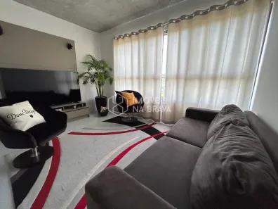 Apartamento com 2 Quartos à venda, 70m² no Fazendinha, Itajaí