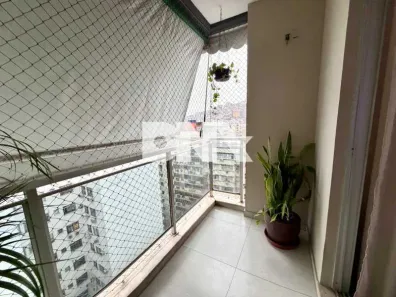 Apartamento com 2 Quartos à venda, 79m² no Copacabana, Rio de Janeiro