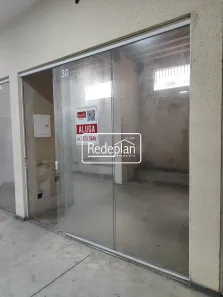 Ponto Comercial para alugar, 13m² no Centro, Barra Mansa