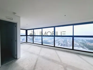 Apartamento com 3 Quartos à venda, 155m² no Vila Castelo Branco, Indaiatuba