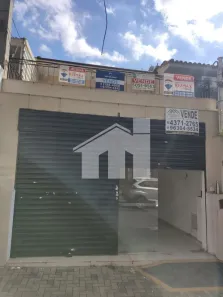 Imóvel Comercial para venda ou aluguel, 150m² no Campo Belo, São Paulo
