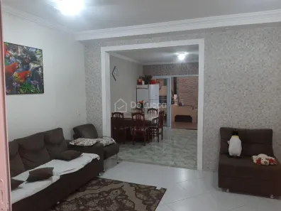 Casa com 2 Quartos à venda, 211m² no Loteamento Residencial Água Nova, Valinhos