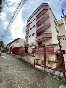 Apartamento com 3 Quartos para venda ou aluguel, 125m² no Jardim Quisisana, Poços de Caldas