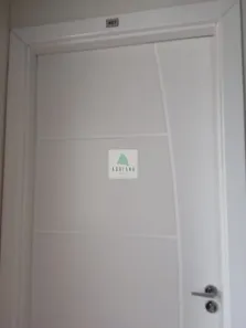 Apartamento com 2 Quartos à venda, 55m² no Jundiaí, Anápolis