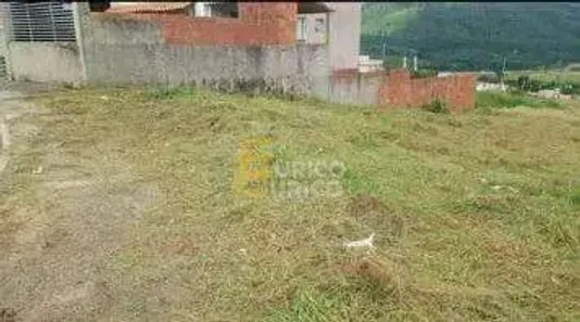 Lote/Terreno à venda, 418m² no Gleba Santa Izabel, Itupeva